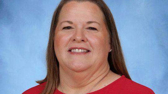 New WISD position bridges initiatives, requirements gap