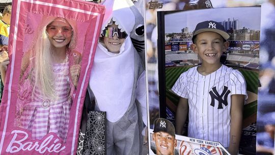 Sweet-seeking SIMS seize square