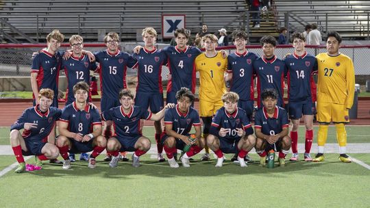 Photo by Julie Albini/albini.smugmug.com Team photo