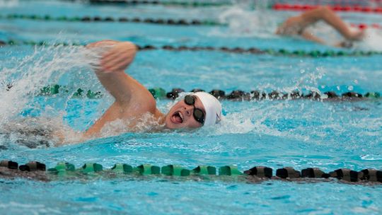 Photo by Paul Mayhew/paulmayhewphotography.com Rayden Pack