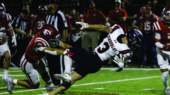 Texans get another comeback win