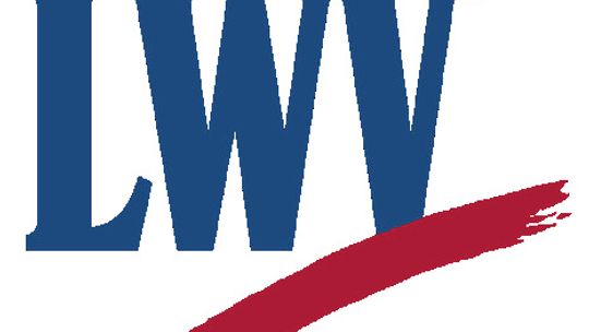 The League of Women Voters of Hays County to Host Candidate Forums