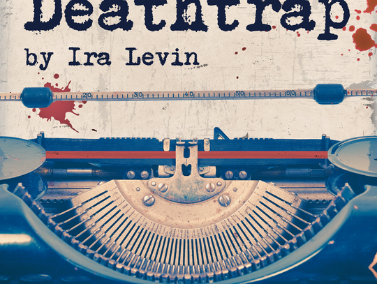 Image by Cara Mosier