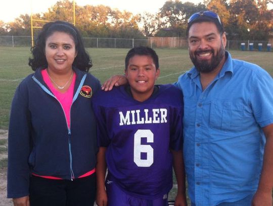 BEATING BREAST CANCER