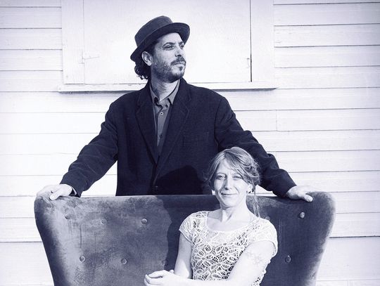 Concert dedicated to Stars over Wimberley co-founder, Randy Renter