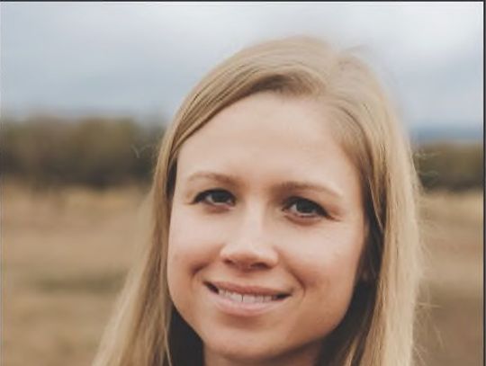 Deringer new chamber director