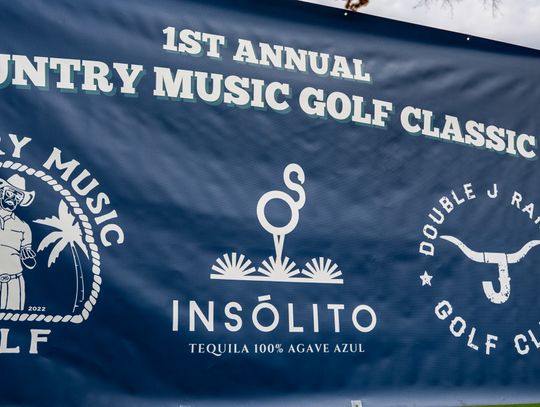 Double J Ranch Golf Club Classic signals new era for Woodcreek links