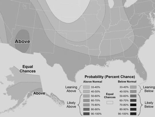 Heat dome continues to bake Texas, strain power grid