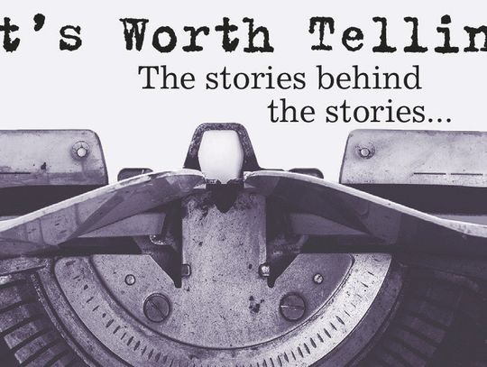 How the Big Bird Saga Unravels