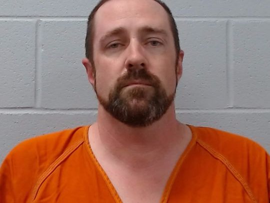 Man gets two life sentences for continuous sexual abuse