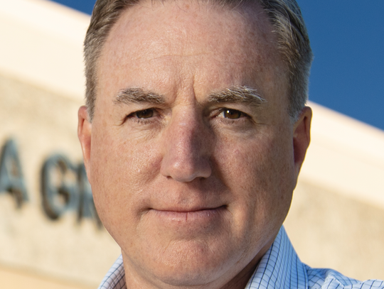 Image Steve S Headshot #2 2025.png (10483766)