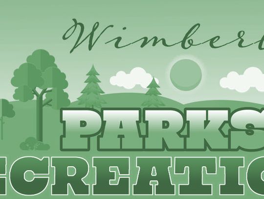 PARKS & RECREATION