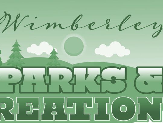 PARKS & RECREATION