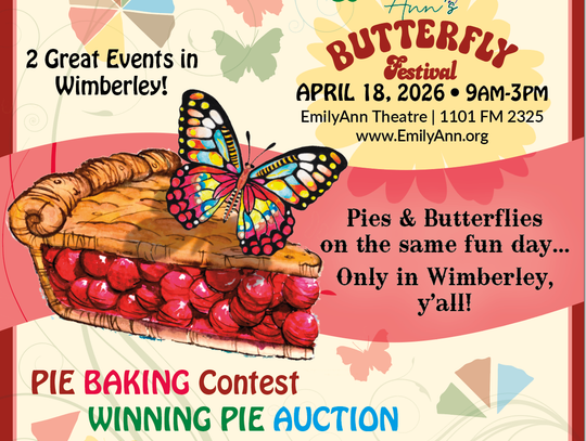 Teresa Kendrick, Managing Editor