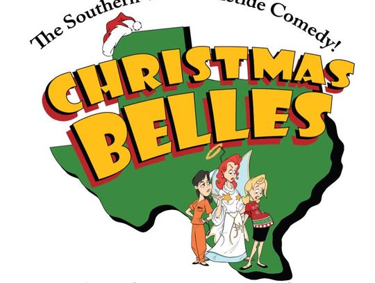 Players call for holiday auditions