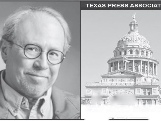 Shutdown could halt SNAP for 3.5 million Texans