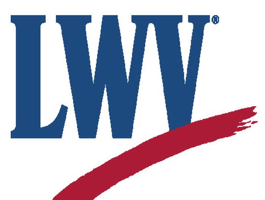 The League of Women Voters of Hays County to Host Candidate Forums