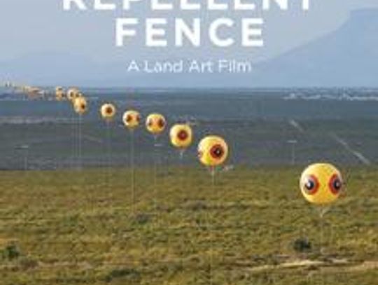 Teresa Kendrick, Managing Editor