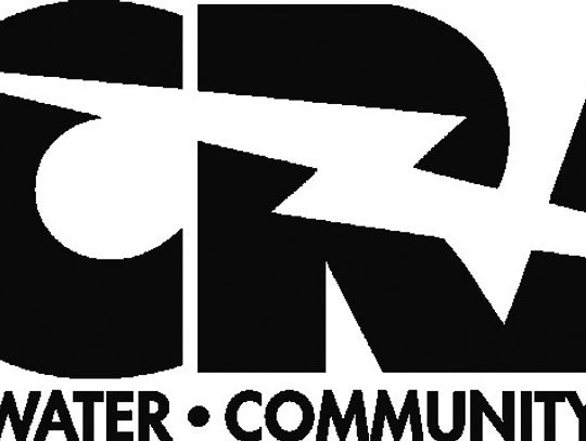 WaterSmart rebates now available from LCRA