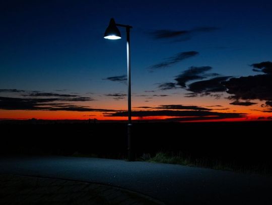 Wimberley Valley works to preserve dark skies amid growth