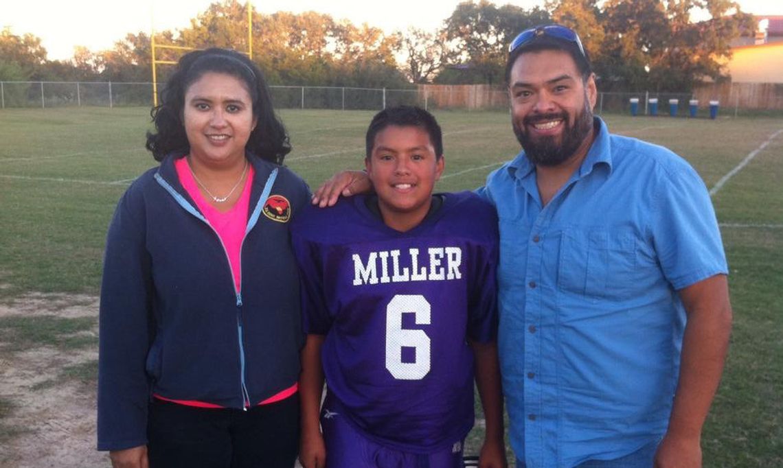 BEATING BREAST CANCER