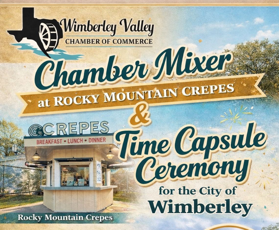 City celebrates newly sealed 25- year time capsule, April 23 City celebrates newly sealed 25- year time capsule, April 23