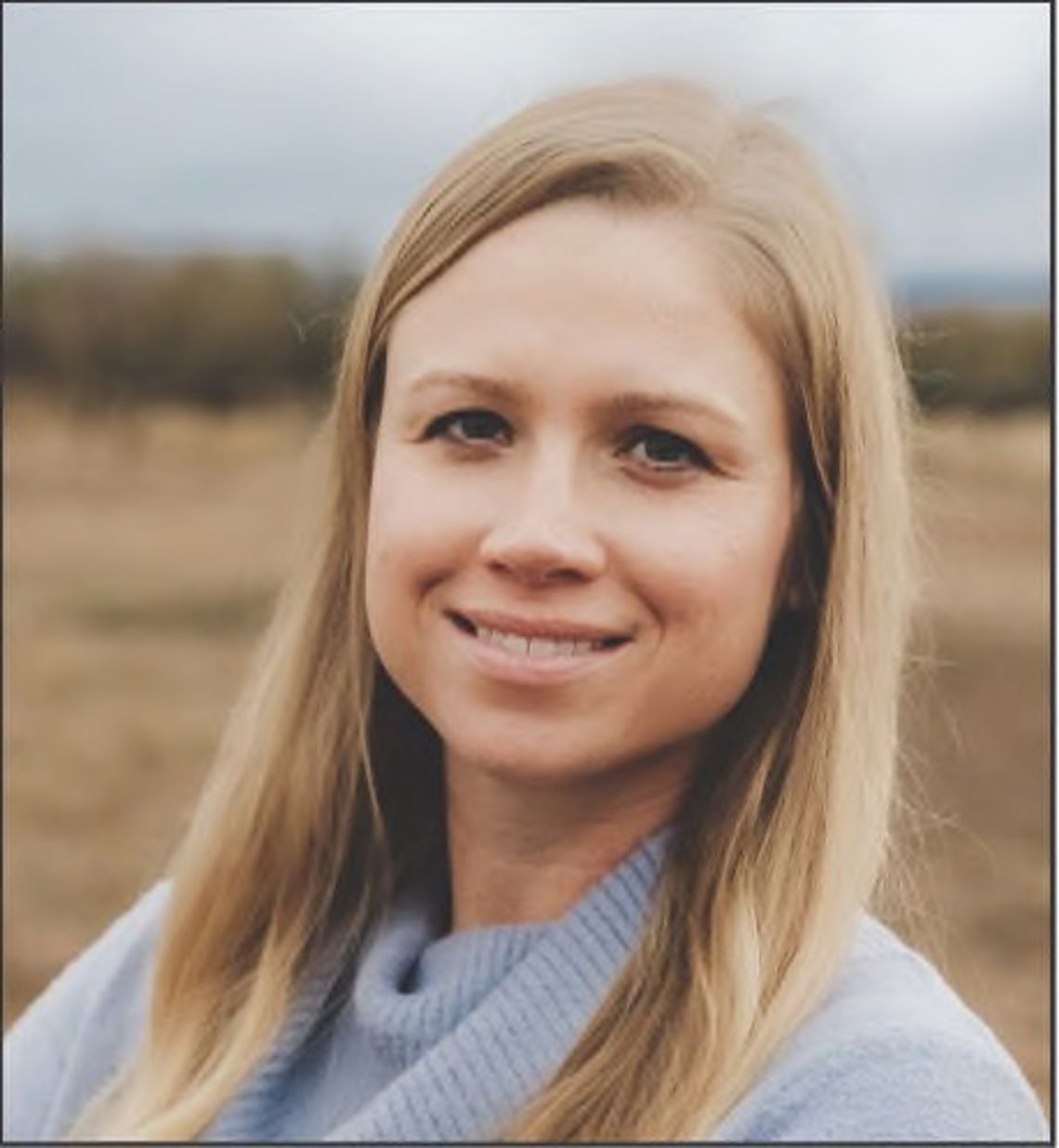 Deringer new chamber director