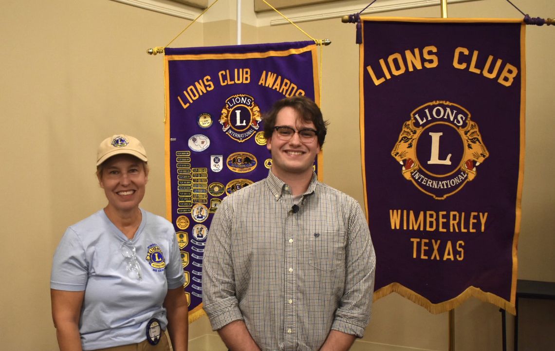 From Donor to Discovery From Donor to Discovery