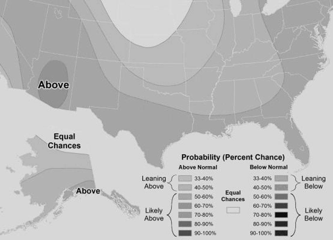 Heat dome continues to bake Texas, strain power grid