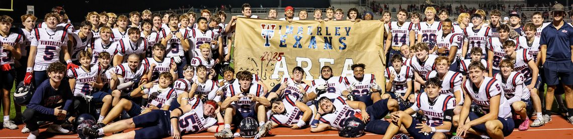 Jacobs rushes for over 200 yards in Texans win over Robstown
