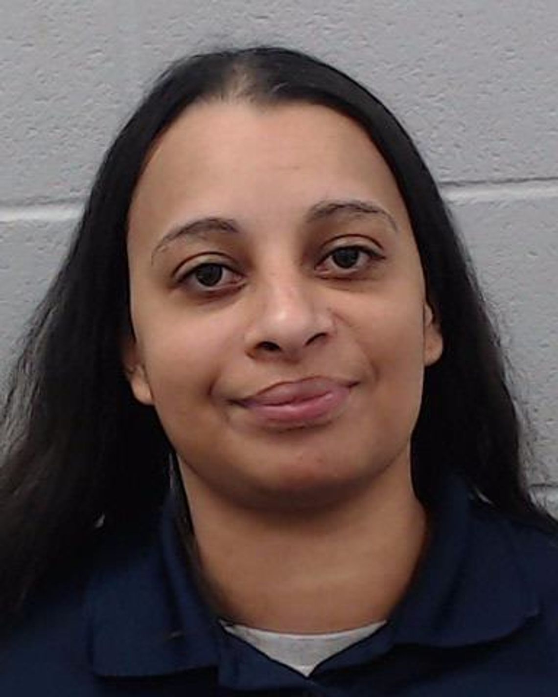 Kyle woman gets 20 years for arson