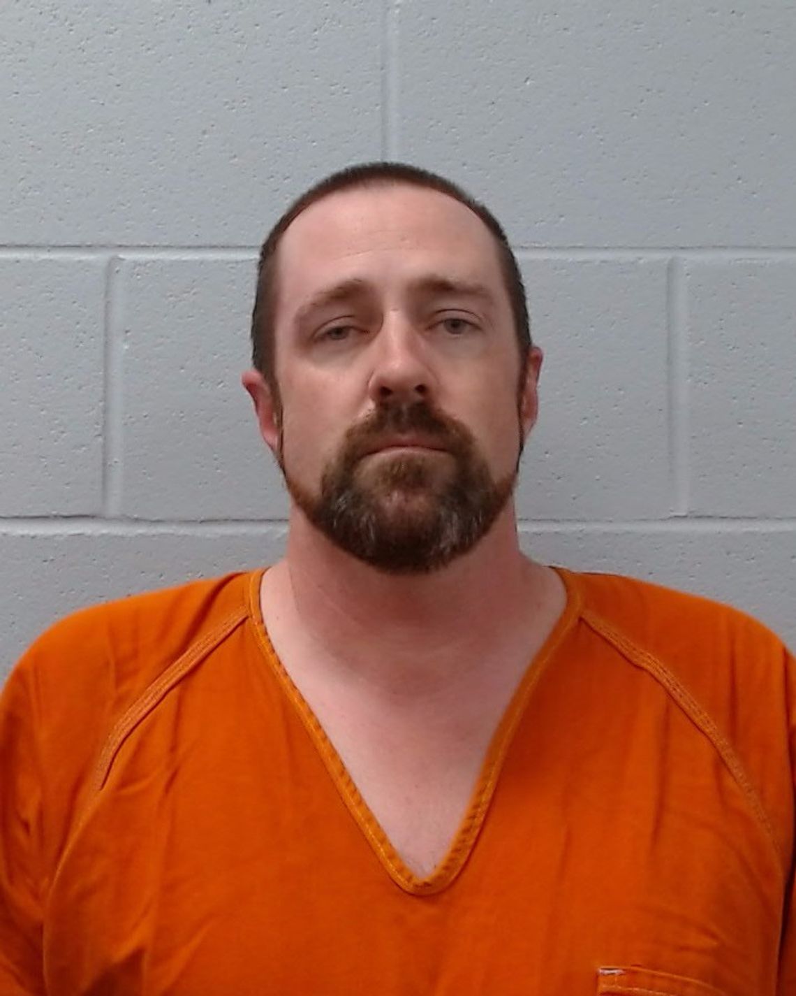 Man gets two life sentences for continuous sexual abuse