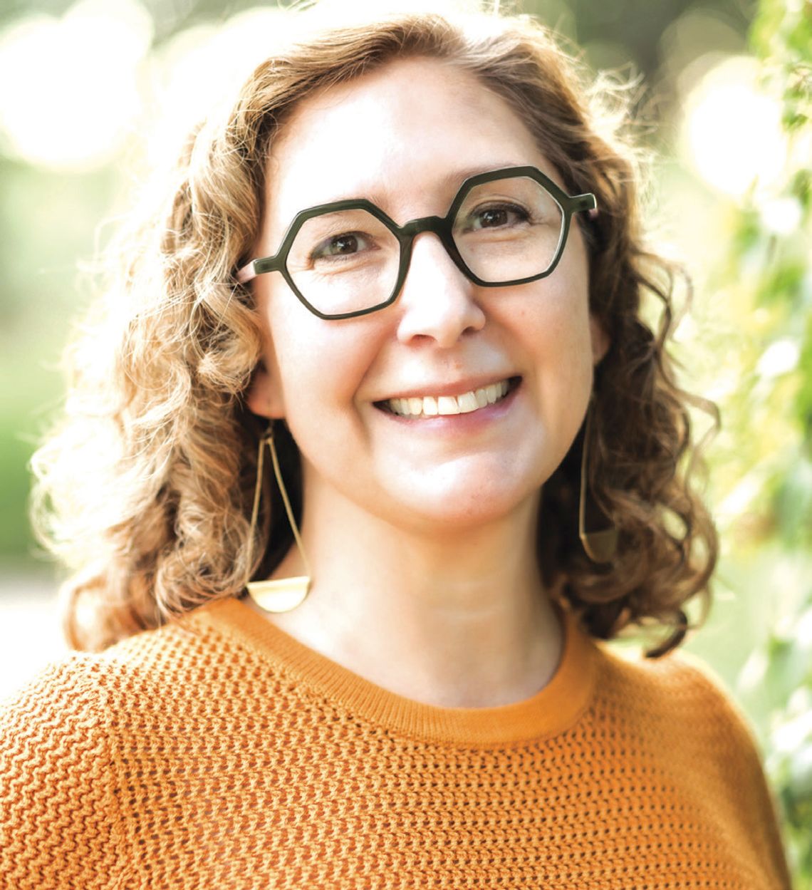 New Leadership at projectART