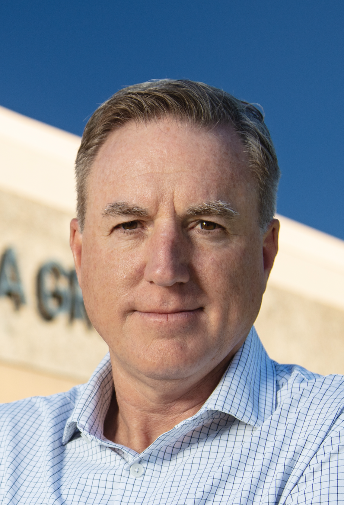 Image Steve S Headshot #2 2025.png (10483766)