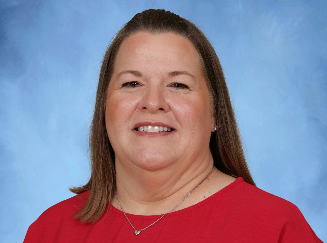 New WISD position bridges initiatives, requirements gap