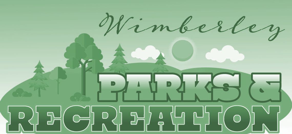 PARKS & RECREATION