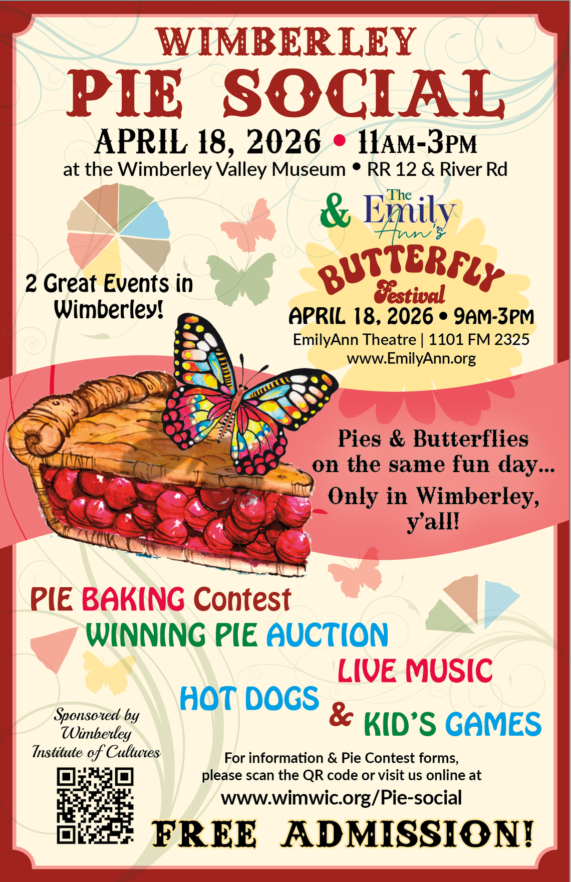 Teresa Kendrick, Managing Editor