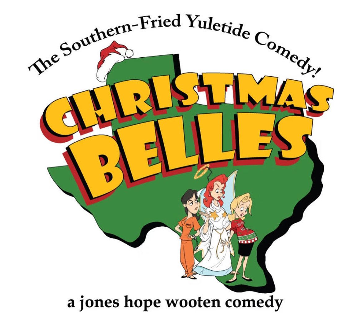 Players call for holiday auditions