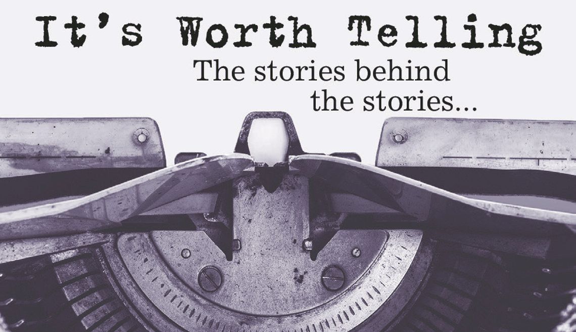 “Resthaven” “Resthaven”