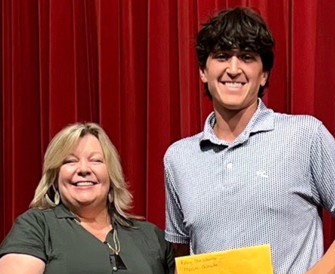 Rotary Scholarships Rotary Scholarships