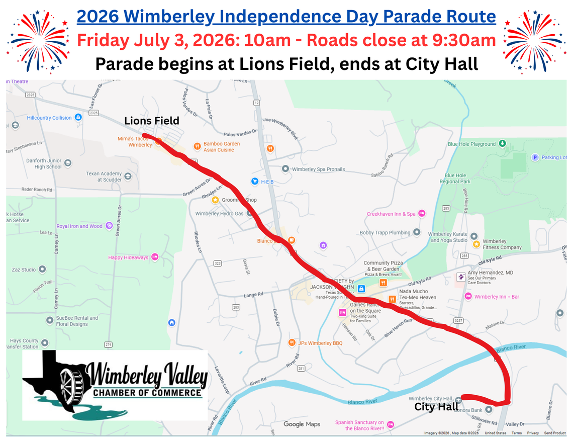 Semiquin - what? Celebrating America250 Semiquin - what? Celebrating America250