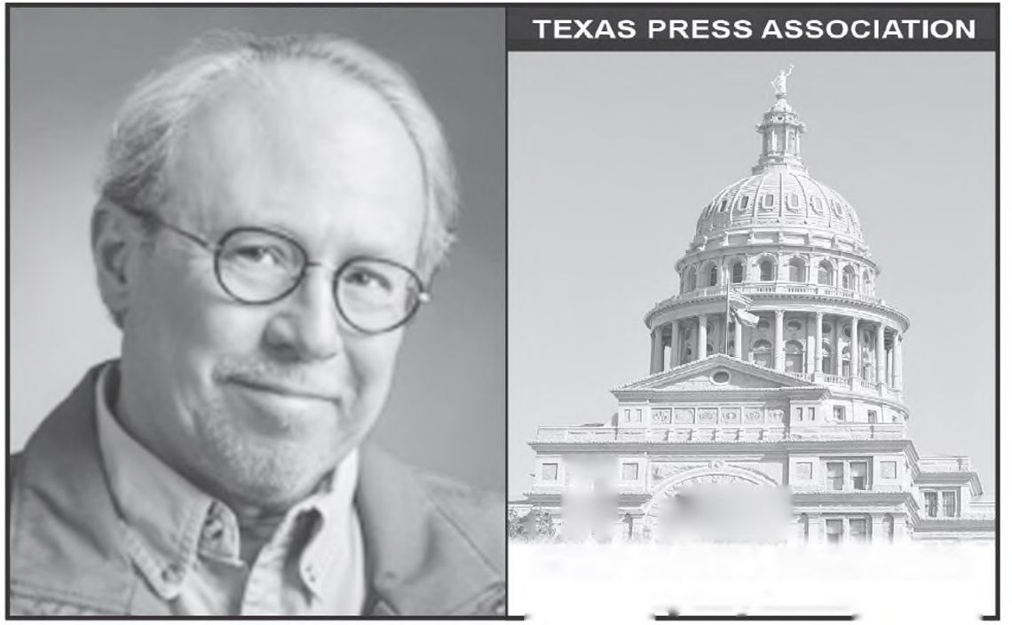 Shutdown could halt SNAP for 3.5 million Texans Shutdown could halt SNAP for 3.5 million Texans