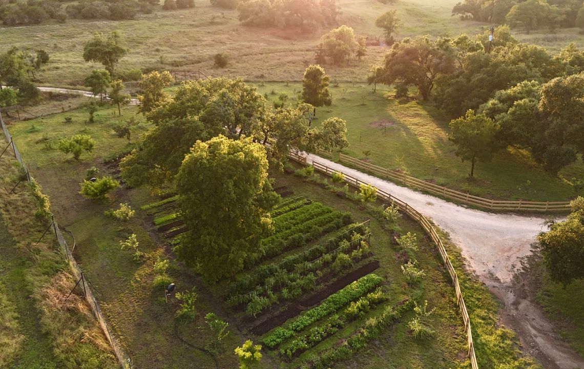 Spring Garden Faire offers advice and inspiration, May 9