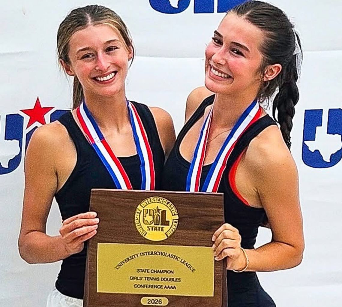 STATE CHAMPS STATE CHAMPS