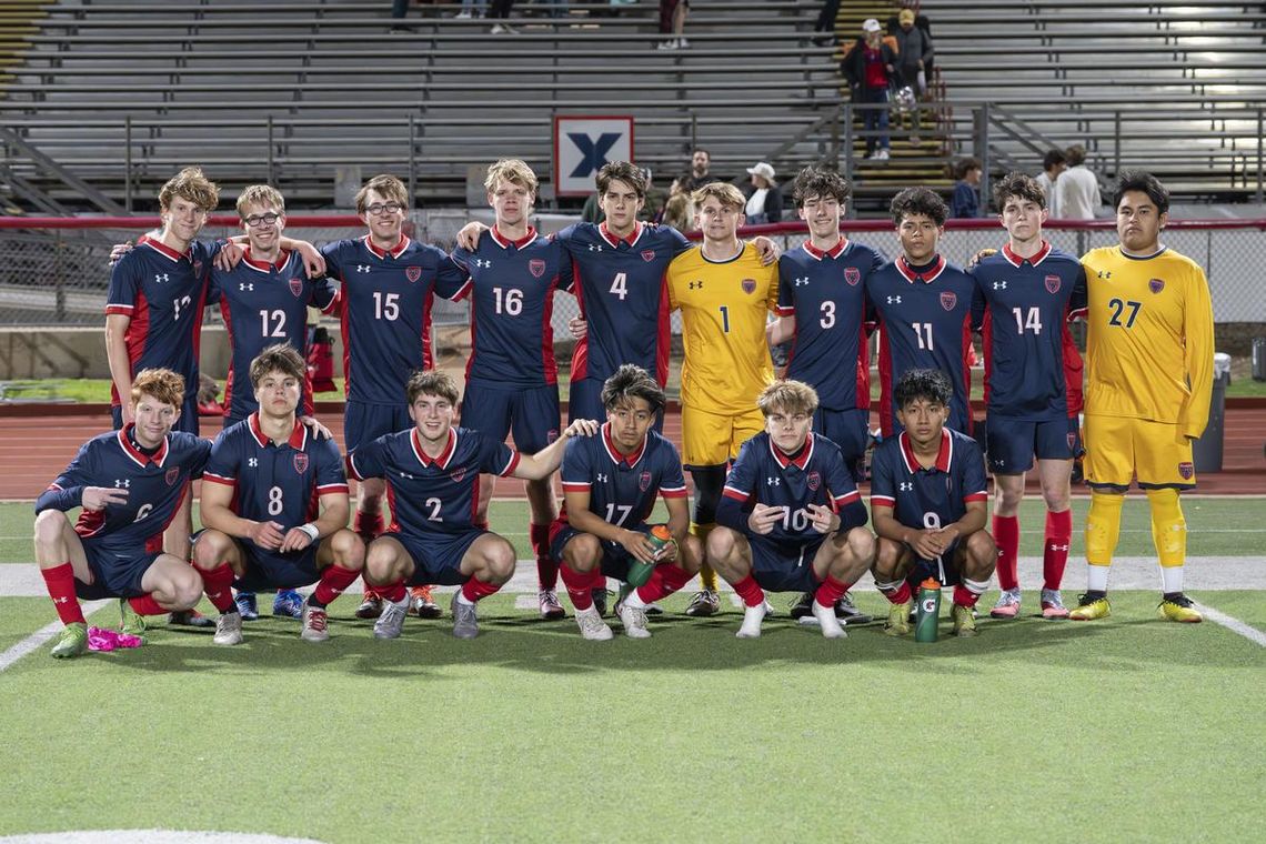 Photo by Julie Albini/albini.smugmug.com Team photo