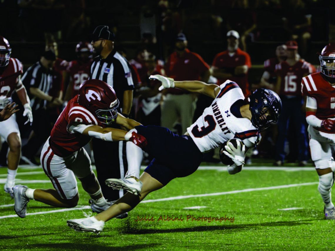 Texans get another comeback win