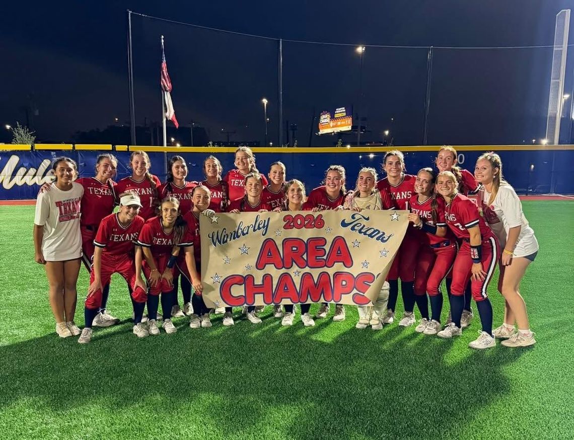 Texans rally in seventh to beat Devine