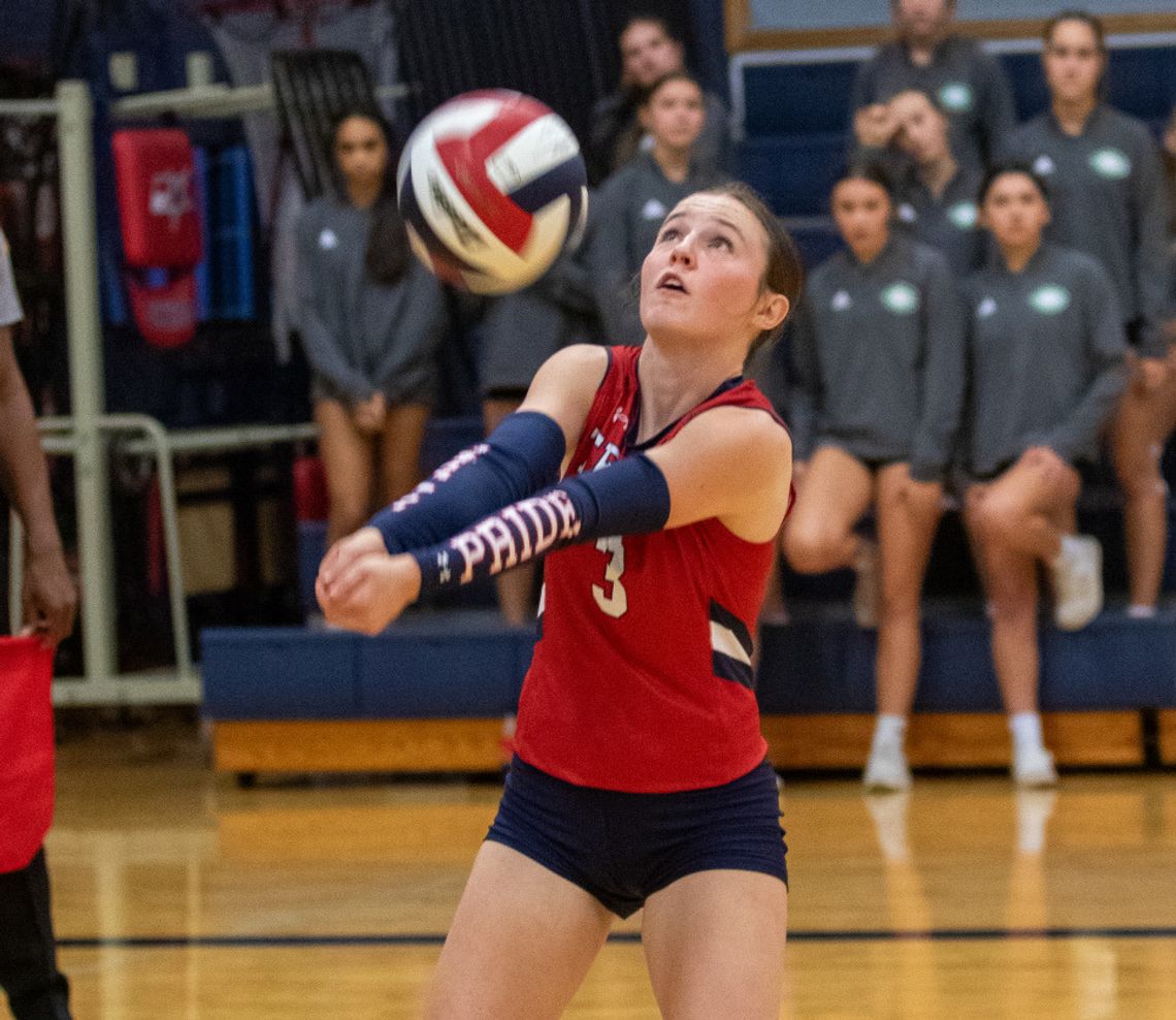 Texans winning streak hits 19