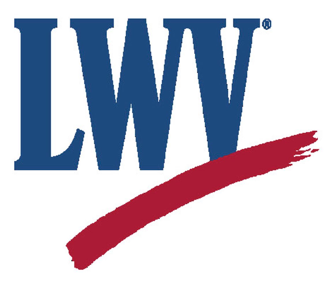 The League of Women Voters of Hays County to Host Candidate Forums