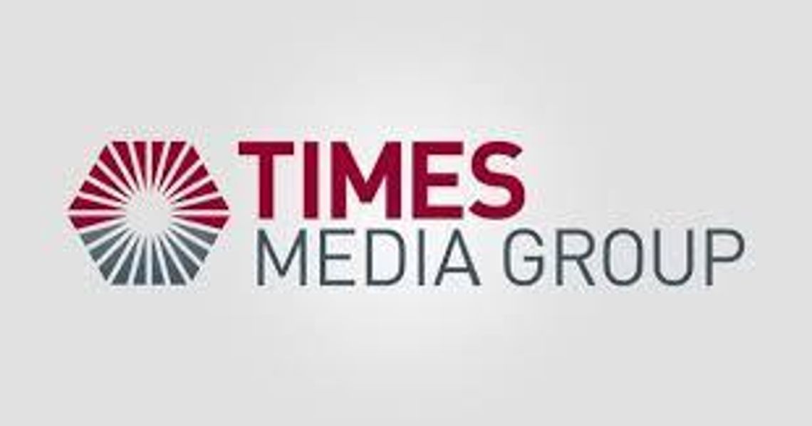 Times Media Group to Acquire Moser Community Media, Expands Community News Footprint Into Texas Image download.jpeg (10364318)